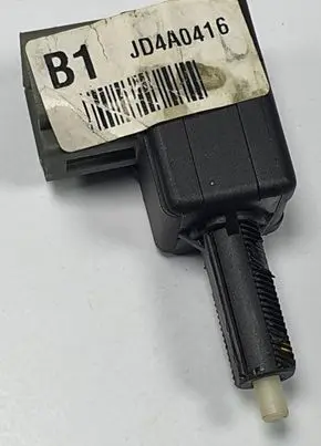 KIA Rio Brake pedal sensor switch JD4A0416