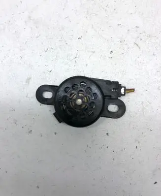Audi A3 S3 8P Parking PDC sensor speaker 8E0919279