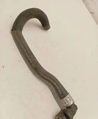 Volvo V70 Engine coolant pipe/hose 9475847 1385103 003CZ