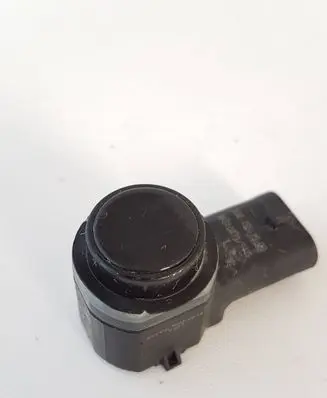 Volvo XC60 Parking PDC sensor 31445160 D25KE 2403150943