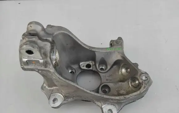 BMW Z4 g29 Front wheel hub spindle knuckle 687861302 62165415