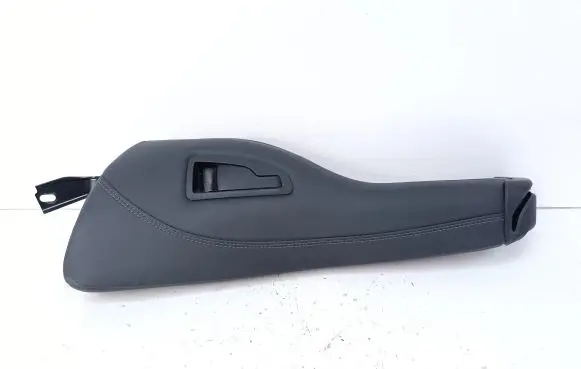 Subaru Outback (BS) Rear seat side top trim G4155402