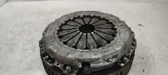 KIA Sportage Clutch set kit