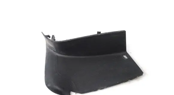 Audi A4 S4 B9 8W Other trunk/boot trim element 8W5945253A