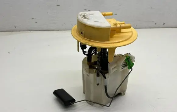 Peugeot 308 In-tank fuel pump 9809358780 1D0115544AH 01001021591658