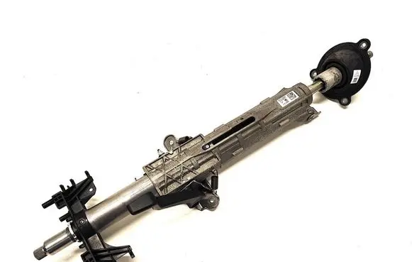 BMW 4 G22 G23 G24 G26 Steering wheel axle 6896187