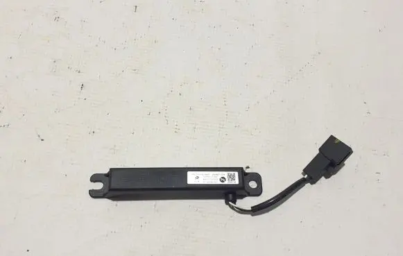 KIA Xceed Aerial GPS antenna 95420J7200