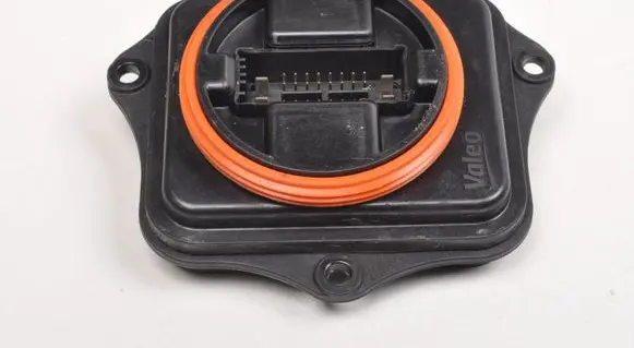 Volvo V60 Light module LCM 90068996