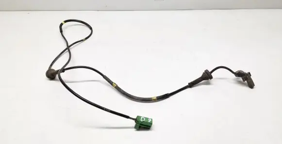 Volvo V70 ABS rear brake sensor 