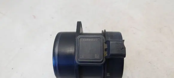 Mercedes-Benz Sprinter W906 Mass air flow meter A6510900148 6510900148