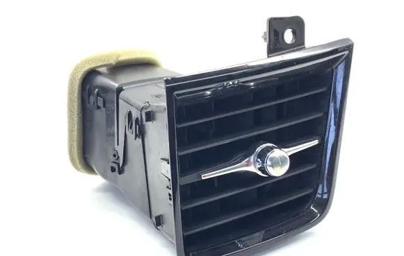 Volvo S90, V90 Rear air vent grill 31651219