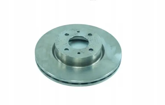 Alfa Romeo 164 Front brake disc 46445005