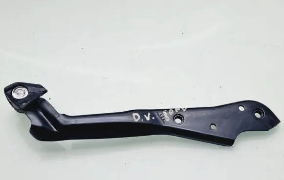 Fiat Fiorino Sliding door upper roller guide/hinge 