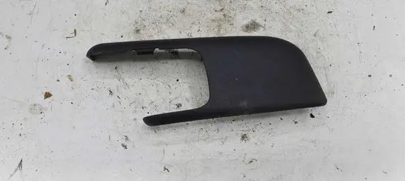 Honda CR-V Other interior part 81507SWA