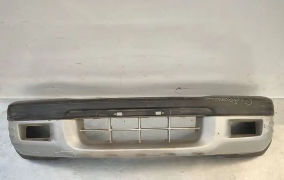 Opel Frontera B Front bumper