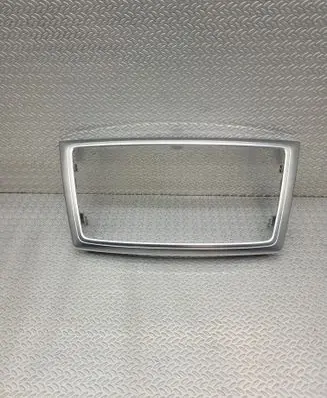 Mercedes-Benz ML W166 Radio/GPS head unit trim A1666800317
