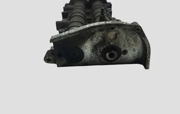 Opel Astra H Camshaft 55194358