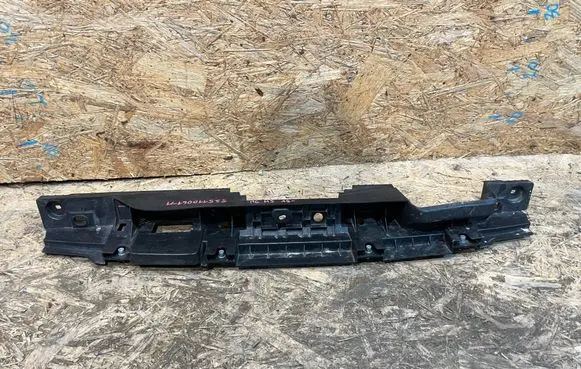 MG HS Front bumper support beam 10223535 S2511D061-M