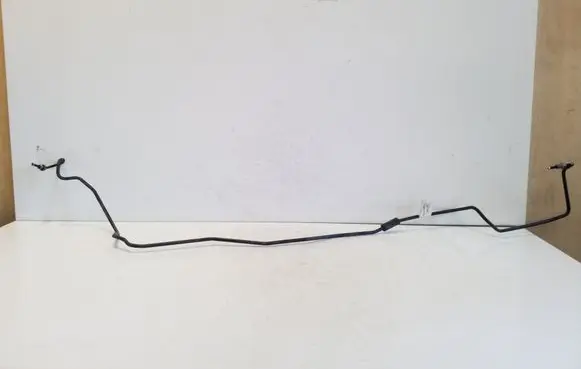Ford Kuga III Brake line pipe/hose LX612C326DH
