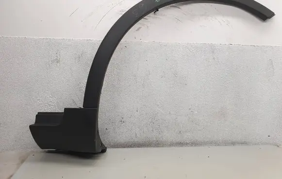 Ford Kuga I Front arch trim 8V41-S16D238-A