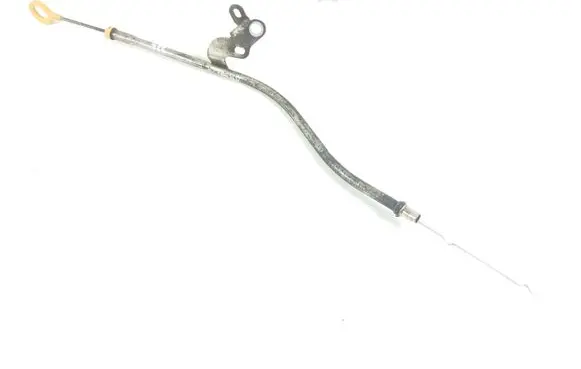 Infiniti QX60 L50 Oil level dip stick 11150-3TA0A