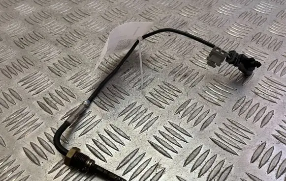 Volvo XC90 Exhaust gas temperature sensor 31430937