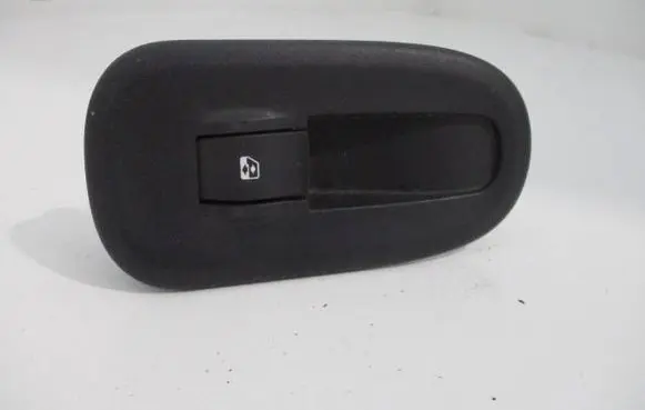 Renault Master III Electric window control switch 8200548968