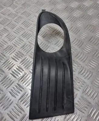 Dodge Journey Front fog light trim/grill 42848 05178284AB