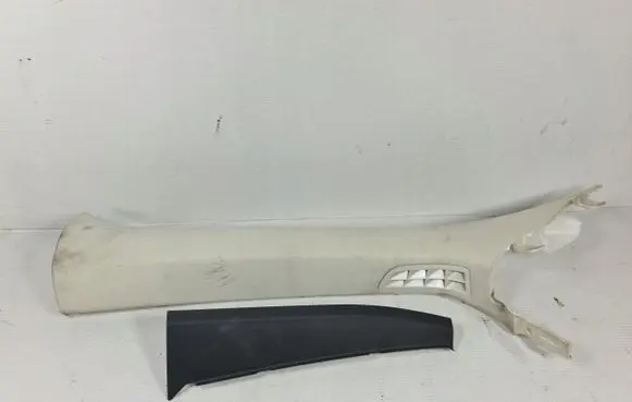 Ford Mondeo MK V LED Daytime headlight 
