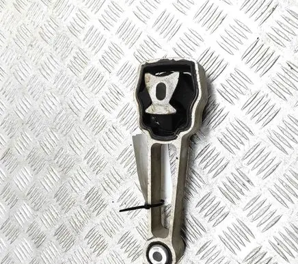 Land Rover Range Rover Evoque L538 Engine mount bracket 6G926P082GC