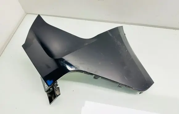 Ford Transit - Tourneo Connect Rear bumper corner part panel trim 20402