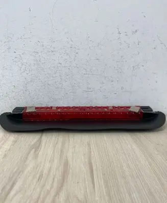 BMW 3 E90 E91 Third/center stoplight 6946614 479001