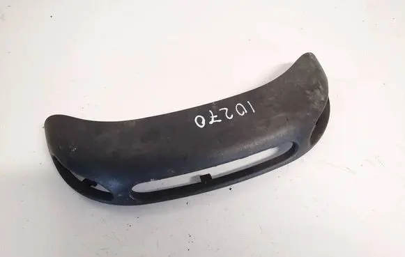 Ford Galaxy Other interior part 7m0819187b 95vwa014k86bc