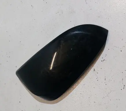 Toyota Hilux (AN120, AN130) Plastic wing mirror trim cover