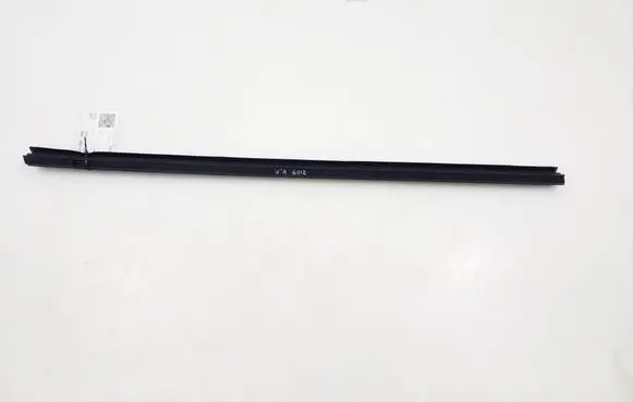 Mercedes-Benz S W221 Front door trim bar A2217250065