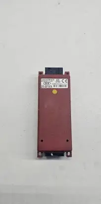 Phone control unit/module