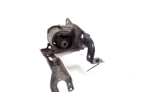 Toyota RAV 4 (XA20) Engine mount bracket 12372-28030