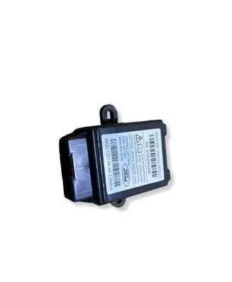 Ford Transit Custom Light module LCM GK2113C148AA XYZ00X54W 20170607