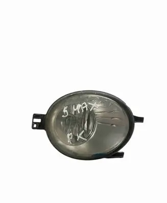 Ford S-MAX Front fog light 1n001030401