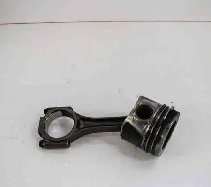 Audi A3 S3 8P Piston 03L107065G03LS