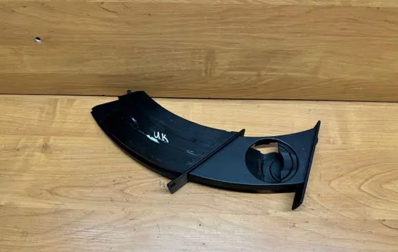 BMW 5 E60 E61 Cup holder 12145110 7063104