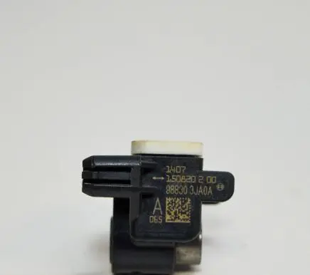 Ford Ecosport Airbag deployment crash/impact sensor 988303JA0A