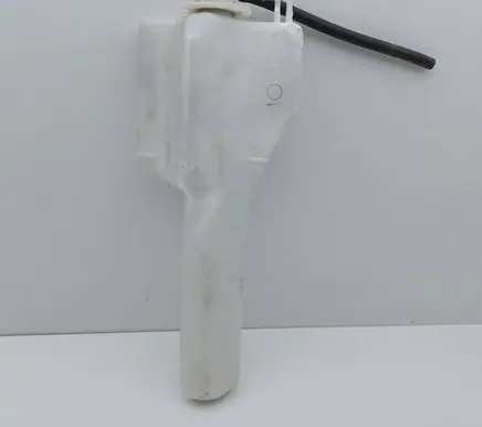Honda Accord Coolant expansion tank/reservoir