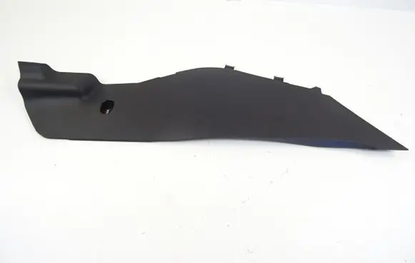 Seat Leon (5F) Centre console side trim front 5F2868431