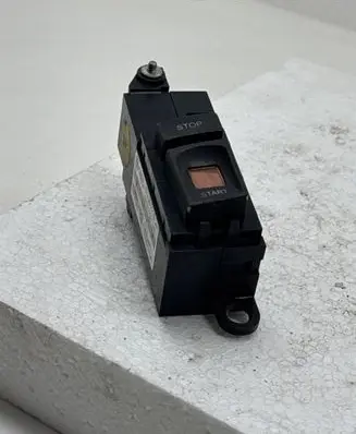 Audi A8 S8 D3 4E Engine start stop button switch 4E2905218 4E0910218 5WK45062