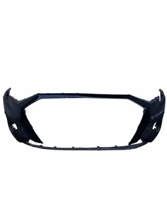 Audi A3 S3 8L Front bumper