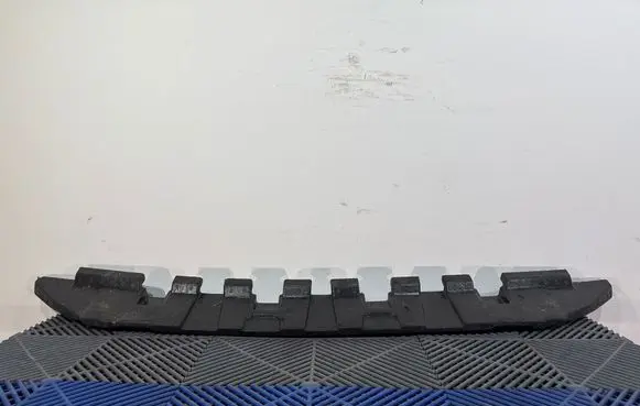 Lexus UX Front bumper foam support bar 5261476020
