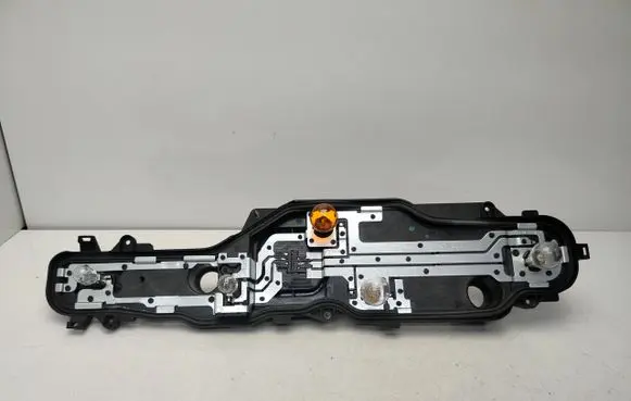 Ford Ka Tail light bulb cover holder 20620751