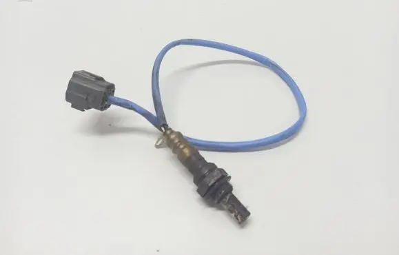 Mazda CX-7 Lambda probe sensor 1886