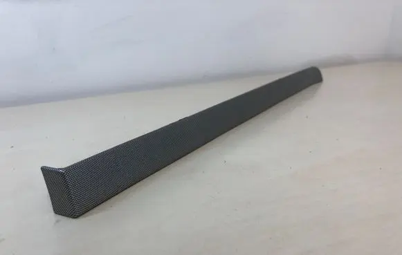 Volkswagen Touran I Other dashboard part